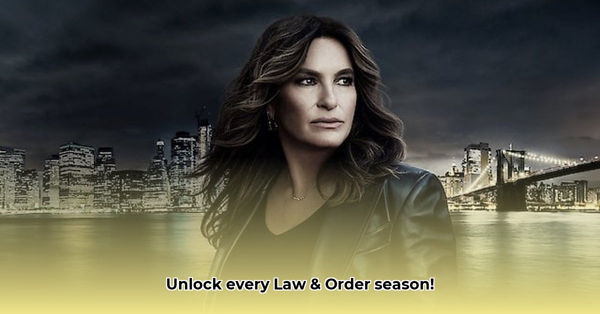 how-to-watch-law-and-order-all-seasons